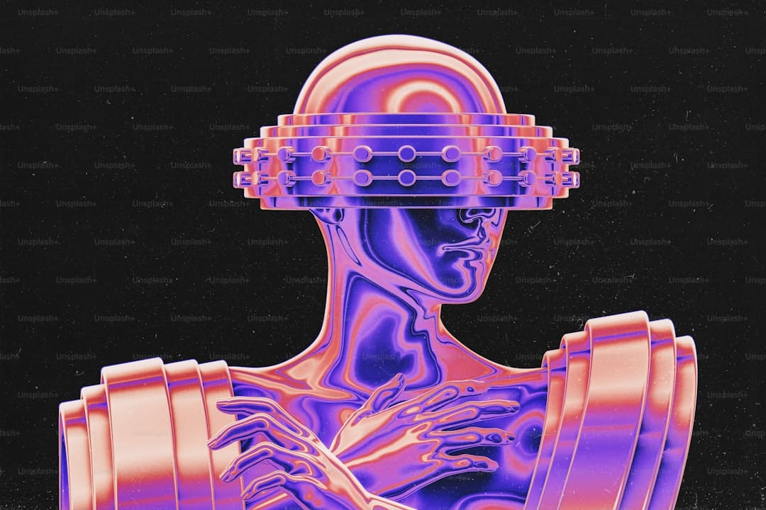寒武纪进阶曲:国产AI芯片的突围之路
